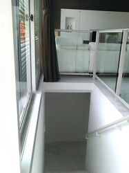 Goodman Road (D15), Semi-Detached #454751891